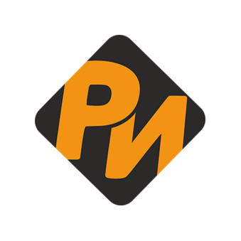 Русский Имидж