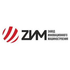 Завод инновационного машиностроения