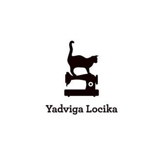 Yadviga Locika