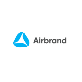Airbrand