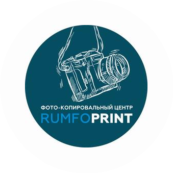 Есеналиев Манас Мурзабекович