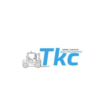 ТехноКарСервис