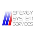 ENERGY SYSTEM SERVICES