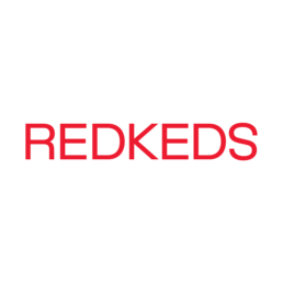 RedKeds