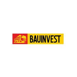 БауИнвест