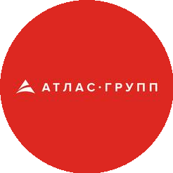 АФИША - наружная реклама