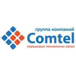Кузнецов Алексей Федорович
