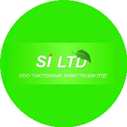 СИ ЛТД