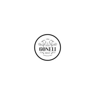 АНП Ржевский