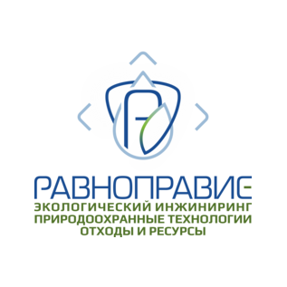 АНО Равноправие
