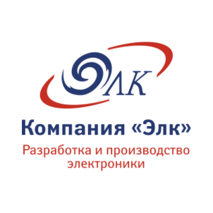 Элк