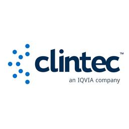 ClinTec International Russia