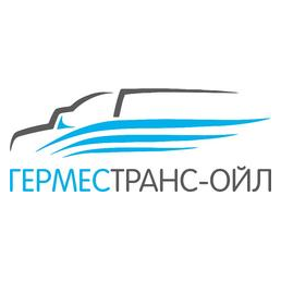 Герместранс-ойл