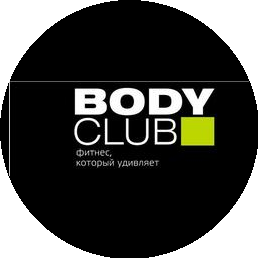 BodyClub (Фурсов C.Н)