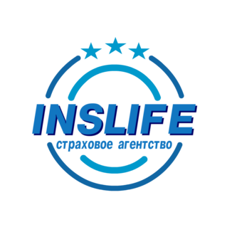 Инслайф