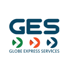 Глоуб Экспресс Сервисиз