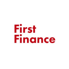 First Finance