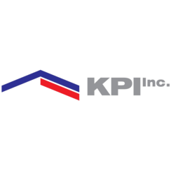 Kazakhstan Petrochemical Industries Inc