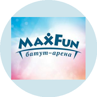 MaxFun