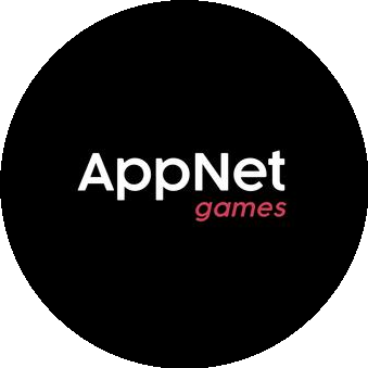 AppNet Games