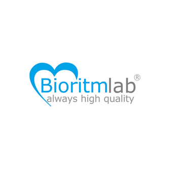 Лаборатория Биоритм