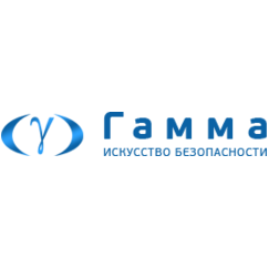 Нижегородский НТЦ ФГУП НПП Гамма