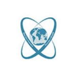 Панков Максим Федорович