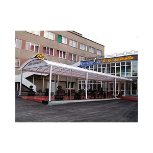 ЛПУП Санаторий им.М.Ю.Лермонтова