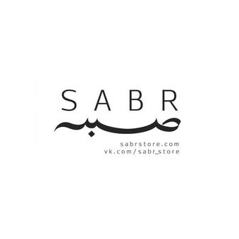 SABR