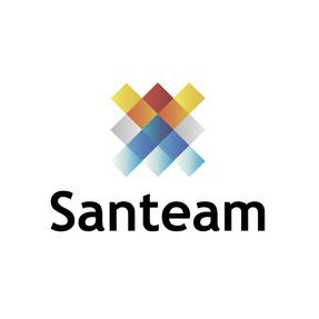 Santeam