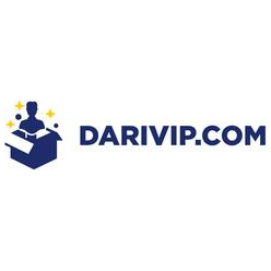 Darivip.com