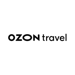 Ozon.Travel