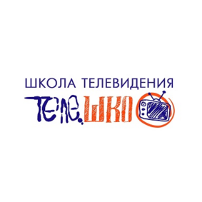 ЕС-Ко