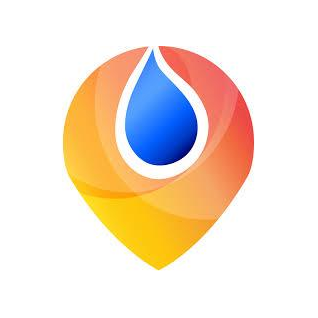 Мониторинговые системы и топливо