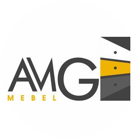 AMG mebel