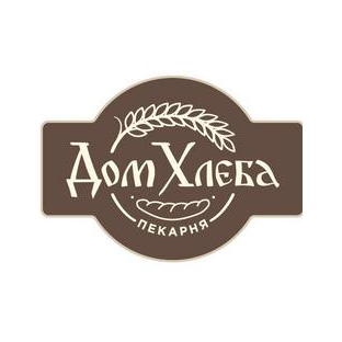 Радугасервис