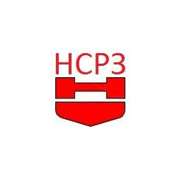 Находкинский судоремонтный завод