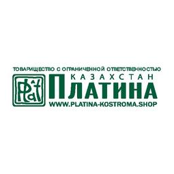 Платина Казахстан