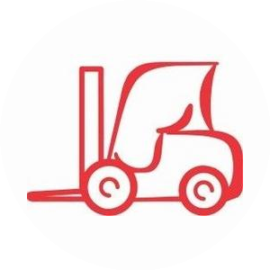 ПОДЪЕМНЫЕ технологии