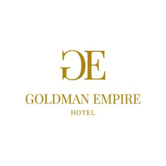 Imperial Inc (Goldman Empire)