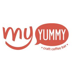 КУТЕЛЕВА ИРИНА АЛЕКСАНДРОВНА