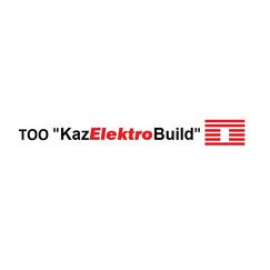KazElektroBuild