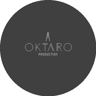OKTARO
