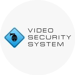 VIDEO SECURITY SYSTEM
