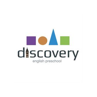 Discovery English Preschool Октябрьское поле