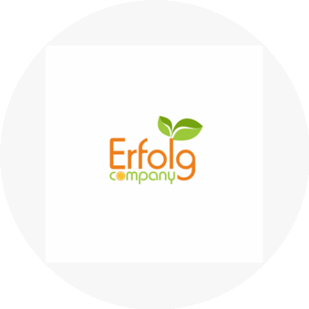 Компания Эрфолг