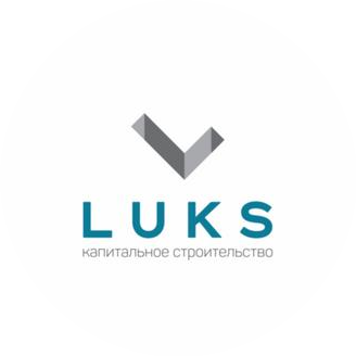 Luks