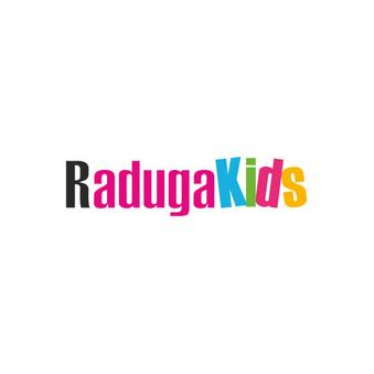 RadugaKids