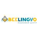 Языковой центр BeeLingvo