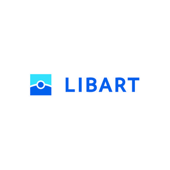 Libart